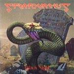 Stratovarius : Black Night